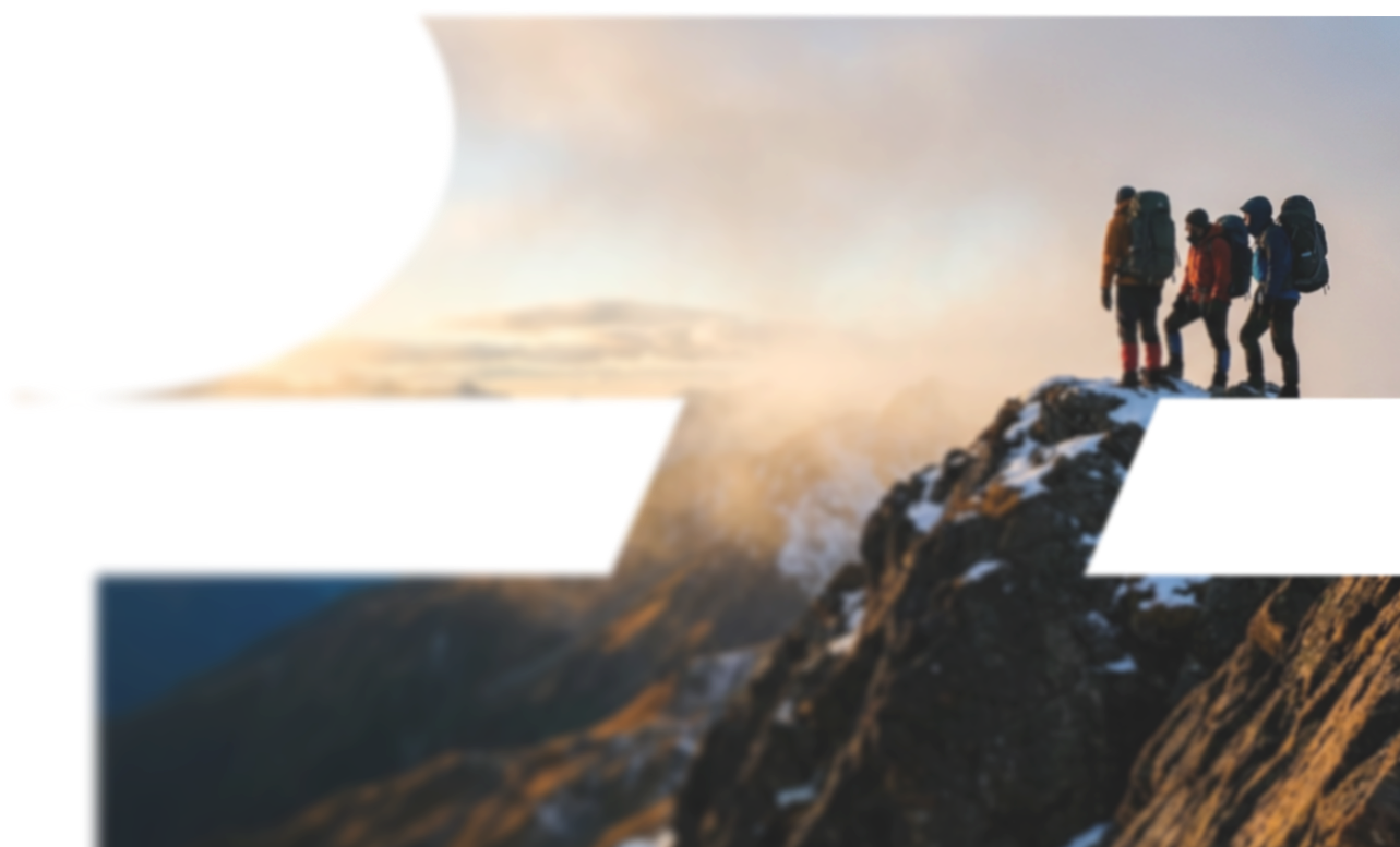 Hero Background